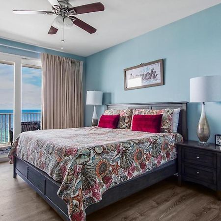 Sunsational At Laketown Wharf #1924 By Nautical Properties Panama City Beach Luaran gambar