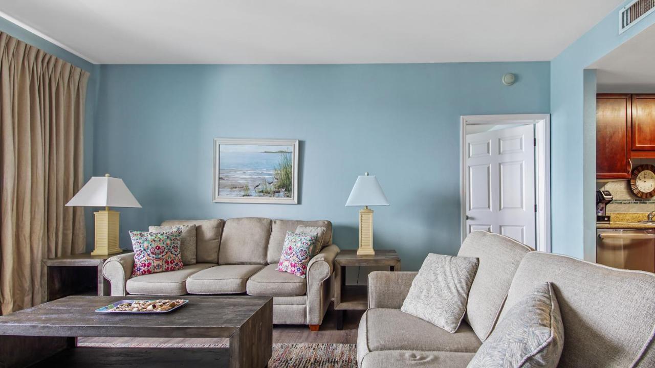 Sunsational At Laketown Wharf #1924 By Nautical Properties Panama City Beach Luaran gambar