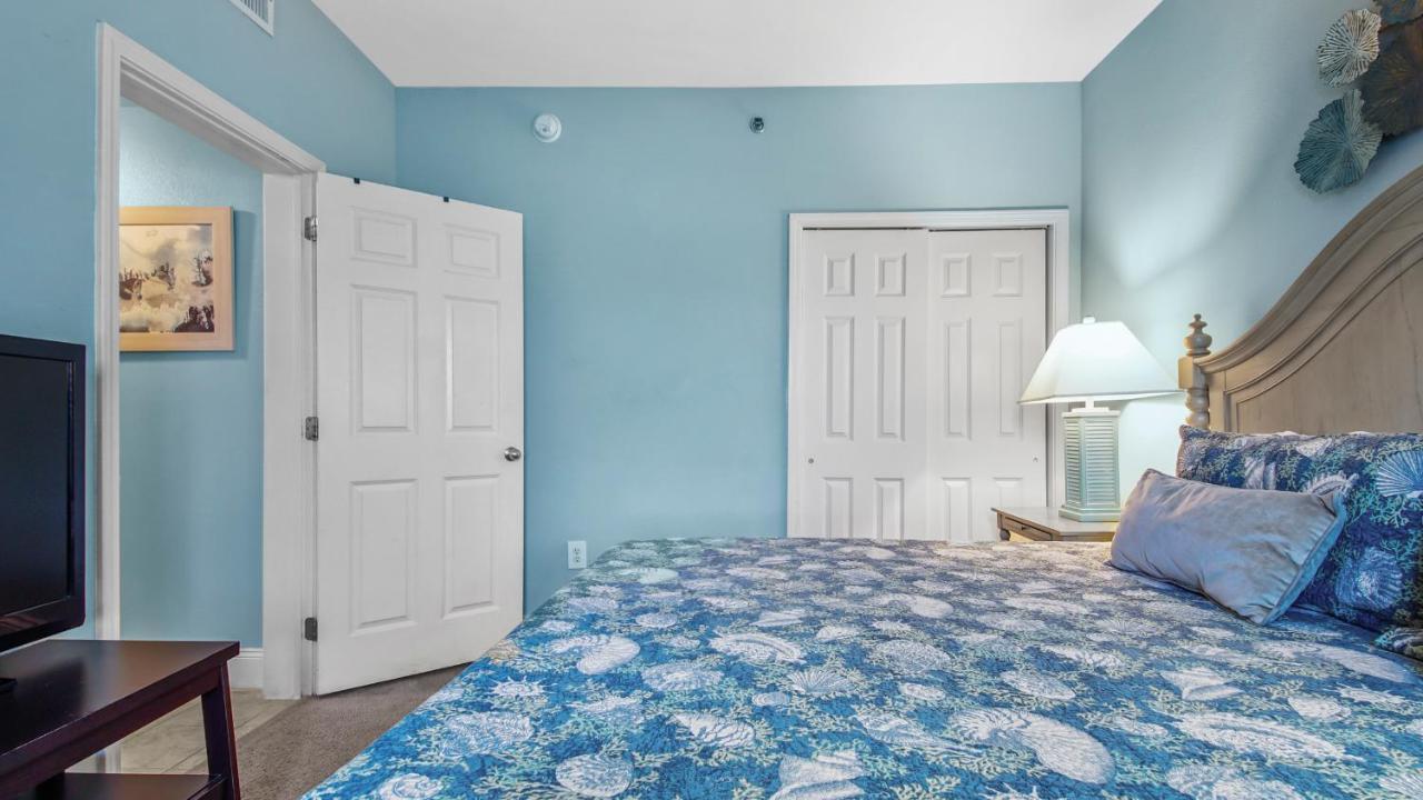 Sunsational At Laketown Wharf #1924 By Nautical Properties Panama City Beach Luaran gambar